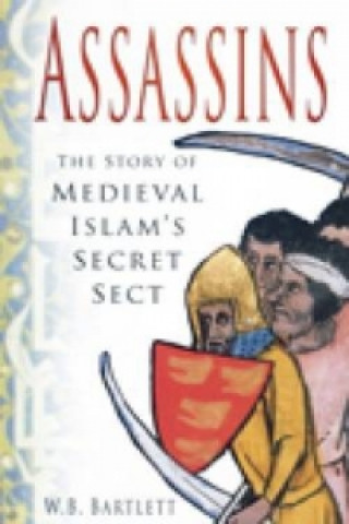 Assassins