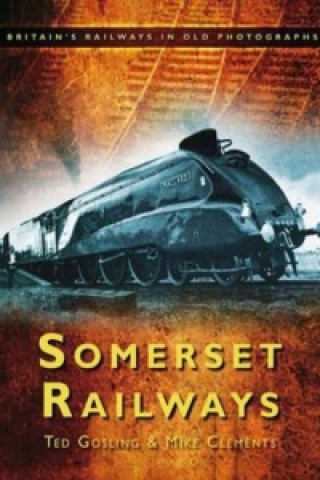 Somerset Railways