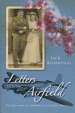 Letters from an Airfield