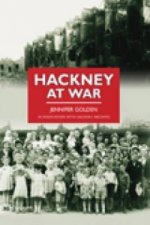 Hackney at War