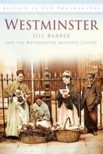 Westminster