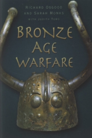 Bronze Age Warfare