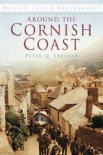 Around the Cornish Coast