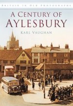 Century of Aylesbury
