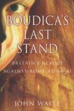 Boudica's Last Stand