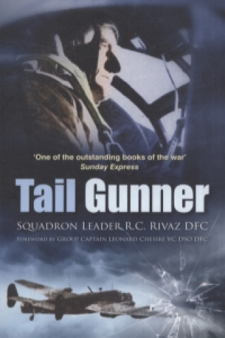 Tail Gunner