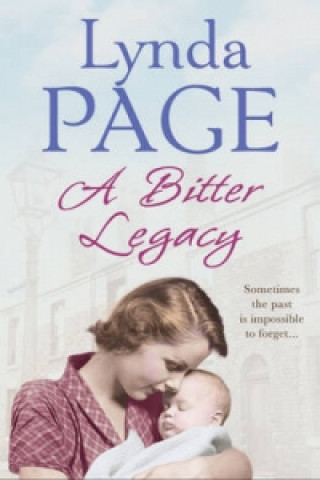 Bitter Legacy