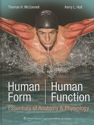 Human Form, Human Function