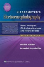 Niedermeyer's Electroencephalography