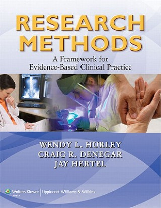 Research Methods