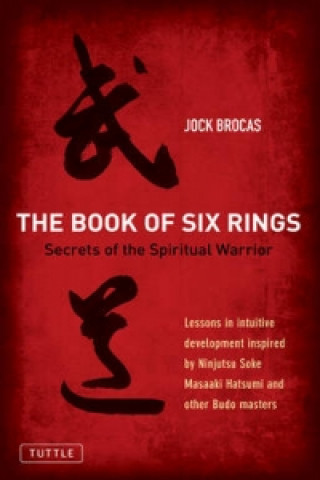 Book of Six Rings