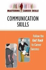 Communication Skills