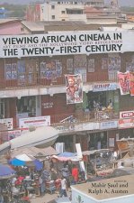 Viewing African Cinema in the Twenty-first Century