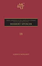 Herbert Spencer