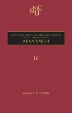 Adam Smith
