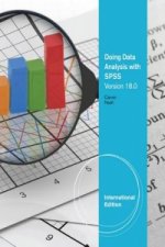 Doing Data Analysis with SPSS (R)
