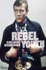 Rebel Youth