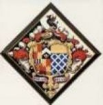 Norfolk and Suffolk