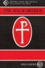 Church. Society and Economy