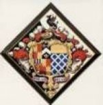 Hatchments in Britain 3: The Northern Counties