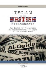 Islam in the British Broadsheets