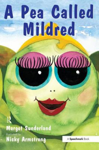 Pea Called Mildred