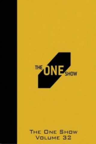 One Show, Volume 32