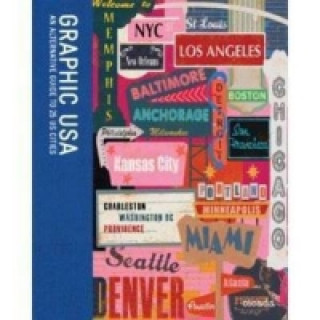 Graphic USA
