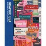 Graphic USA