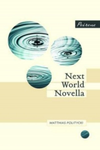 Next World Novella