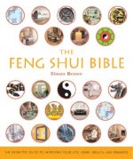 Feng Shui Bible