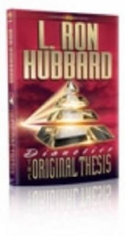 Dianetics