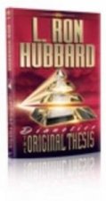 Dianetics