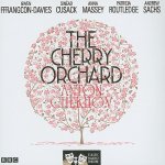 Cherry Orchard