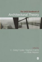 SAGE Handbook of Architectural Theory