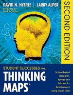 Student Successes With Thinking Maps (R)