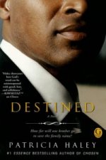 Destined