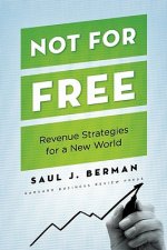 Not for Free