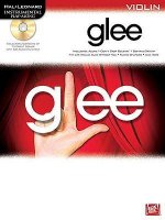 Glee