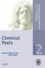 Procedures in Cosmetic Dermatology Series: Chemical Peels