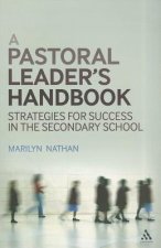 Pastoral Leader's Handbook