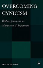 Overcoming Cynicism
