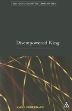 Disempowered King