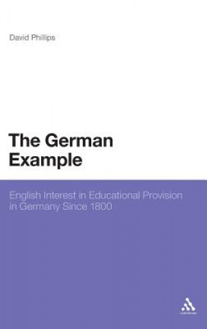 German Example