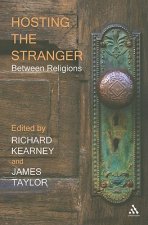 Hosting the Stranger: Between Religions