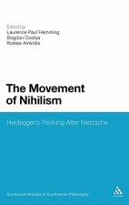 Movement of Nihilism