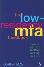 Low-Residency MFA Handbook