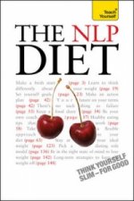 NLP Diet