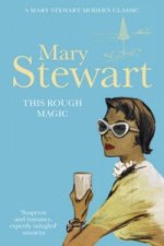 This Rough Magic