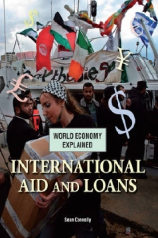 International Aid and Loans